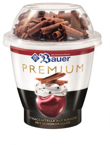 phoca thumb l bauer premium dessz sort 1,5sz 125g