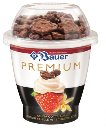 phoca thumb l bauer premium dessz sort 1,5sz 125g 2
