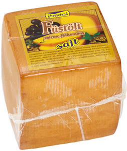cheeseland fustolt sajt ldg kb 1kg