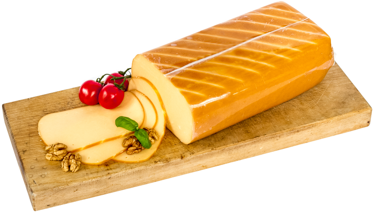fustolt edami sajt ldg kb 3kg
