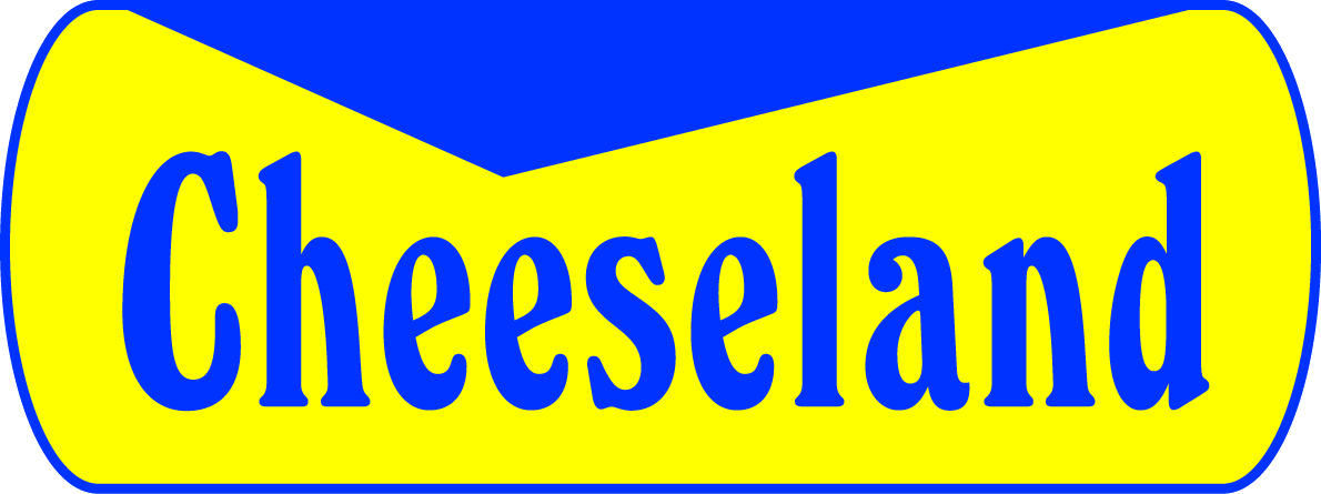 cheeselandlogo