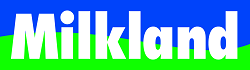milkland