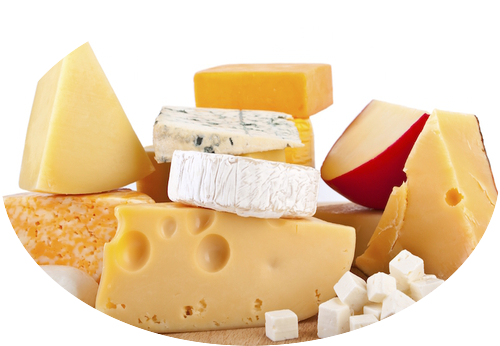 cheeseland.hu cheese1