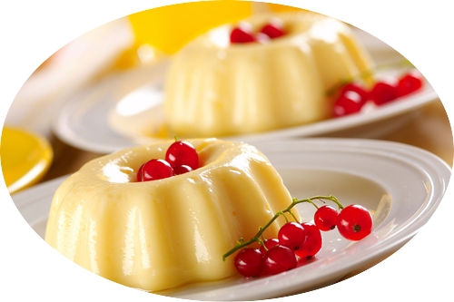 cheeseland.hu dessert1