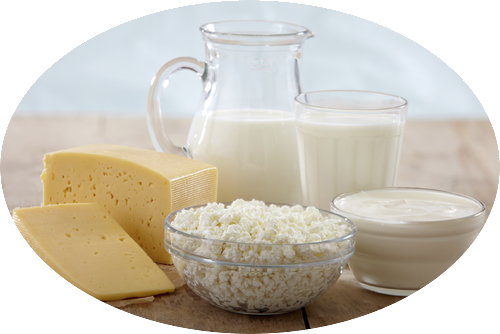 cheeseland.hu laktoz1