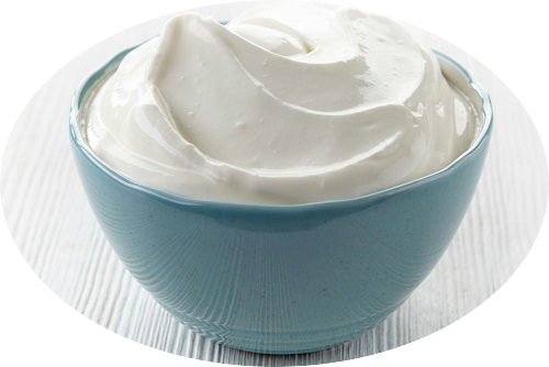 cheeseland.hu tejszin1